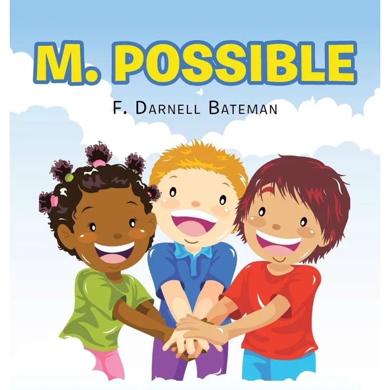 M. Possible