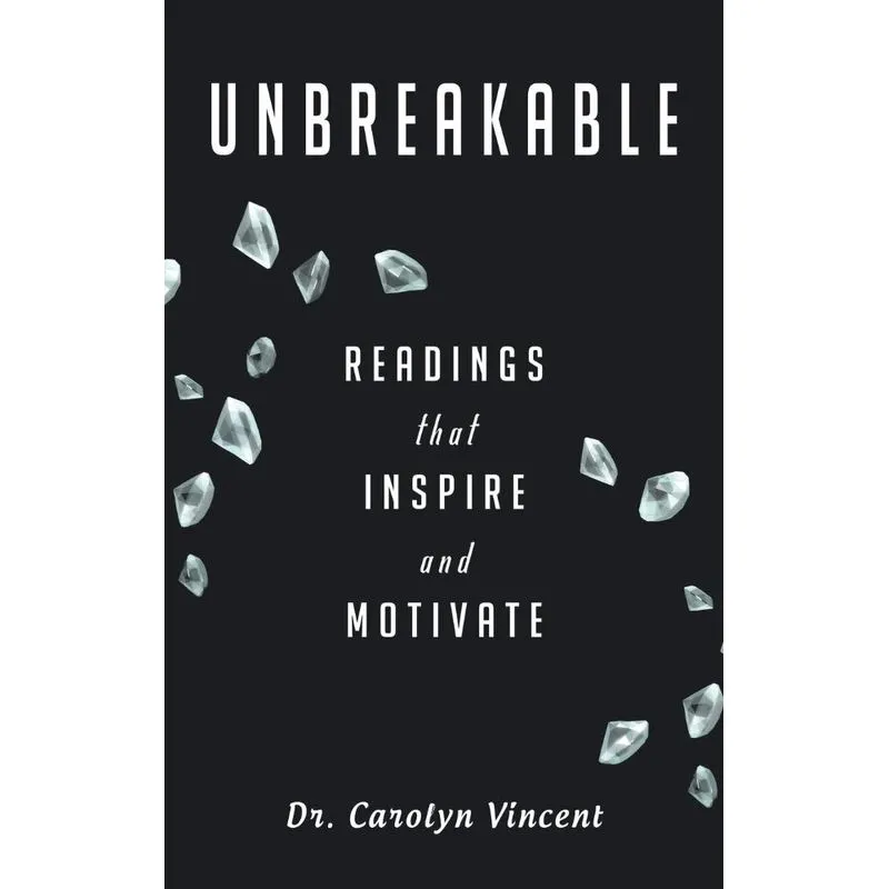Unbreakable