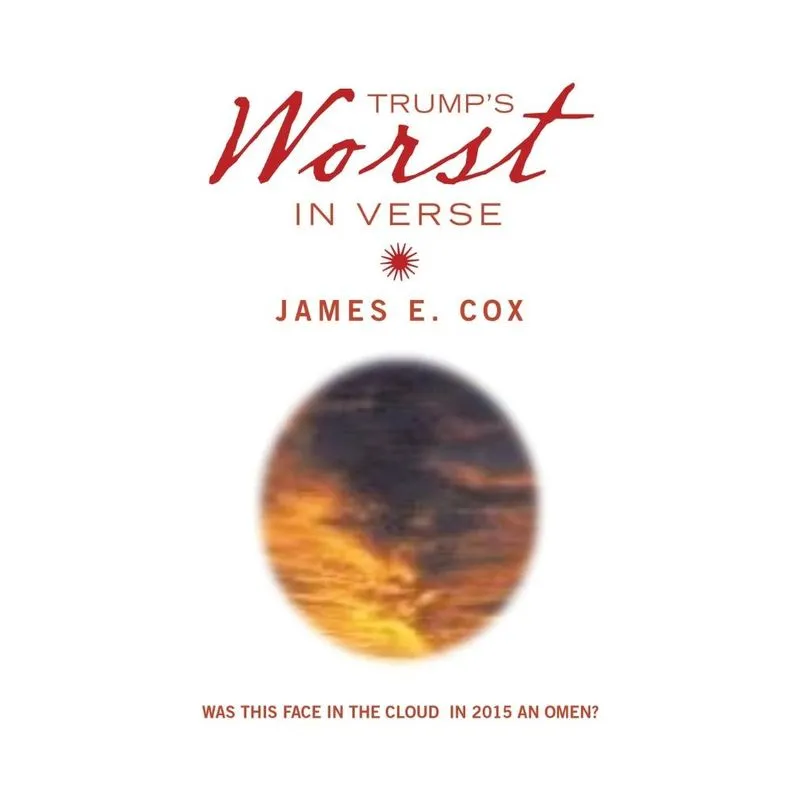 Trumps Worst in Verse
