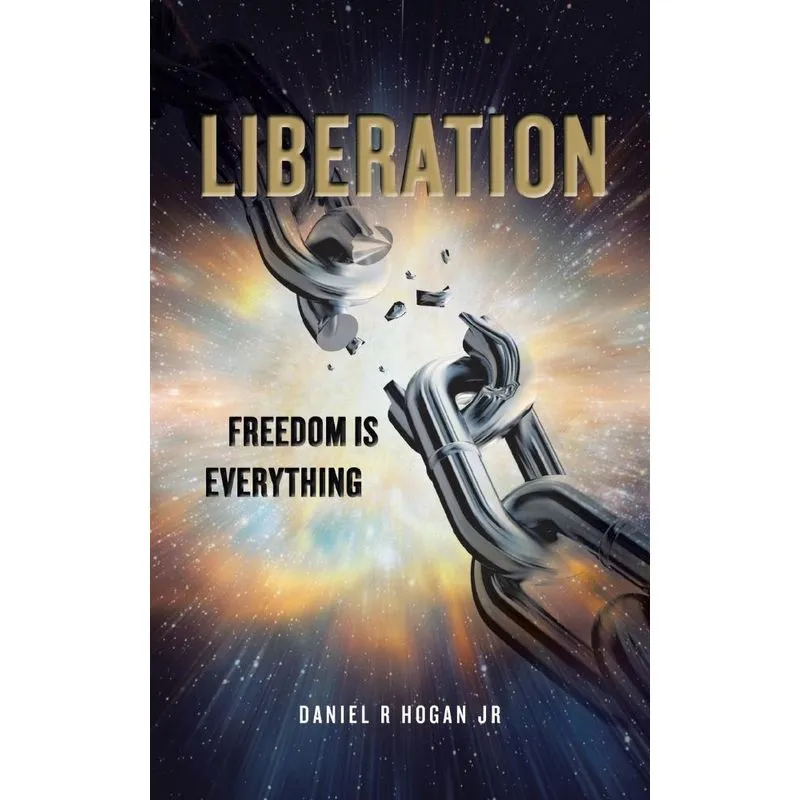 Liberation