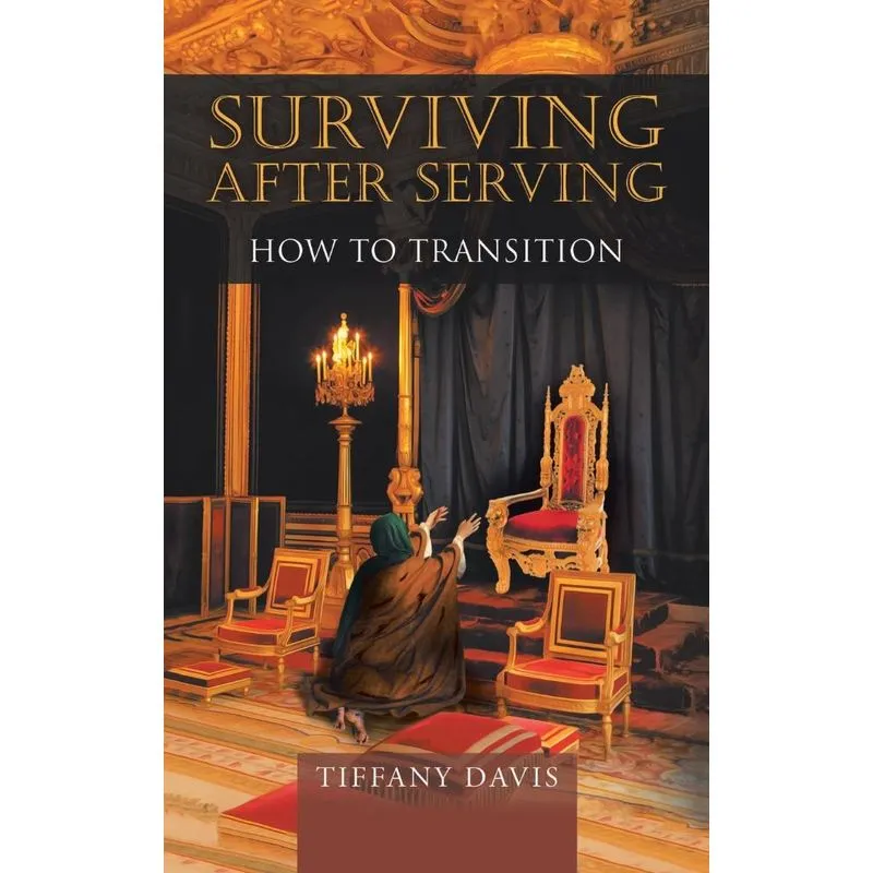 Surviving After Serving