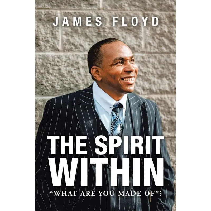 The Spirit Within