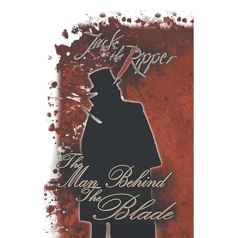 Jack the Ripper