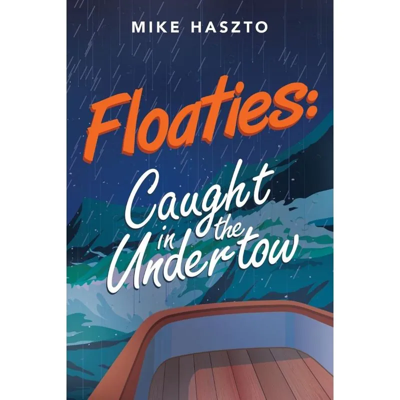 Floaties