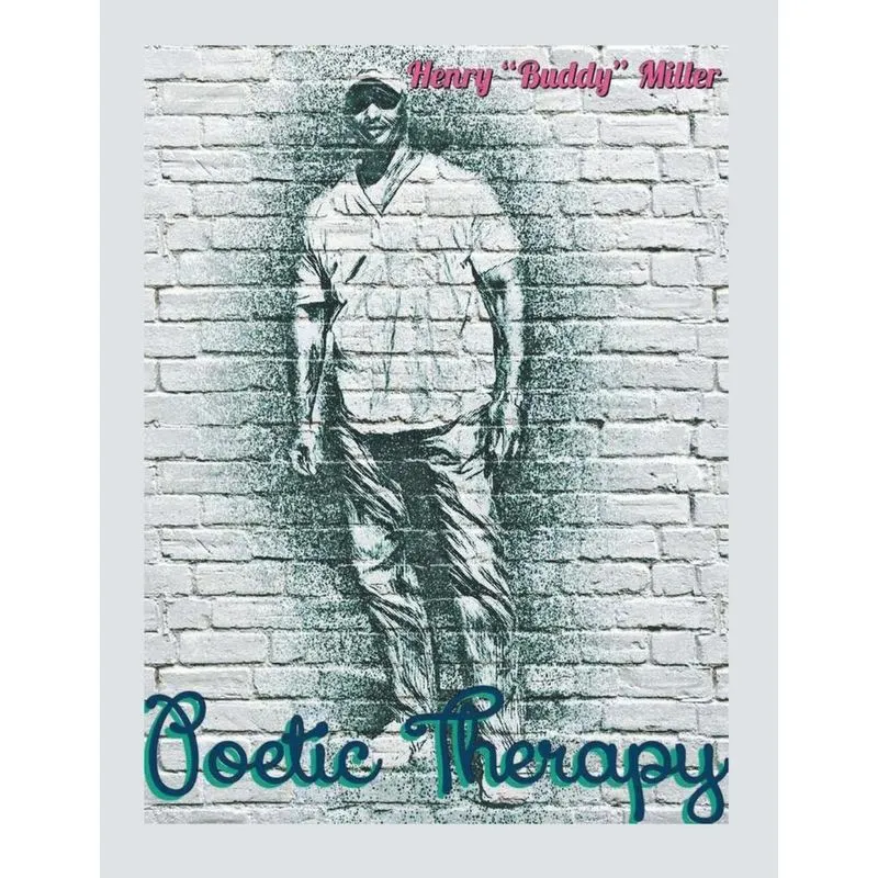 Poetic Therapy
