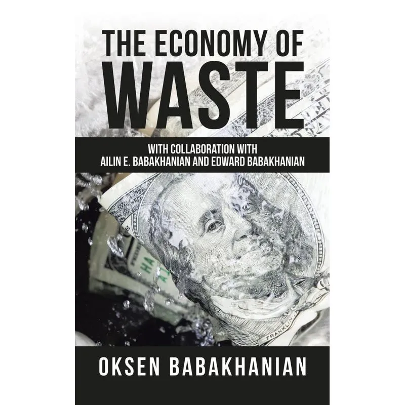 The Economy of Waste