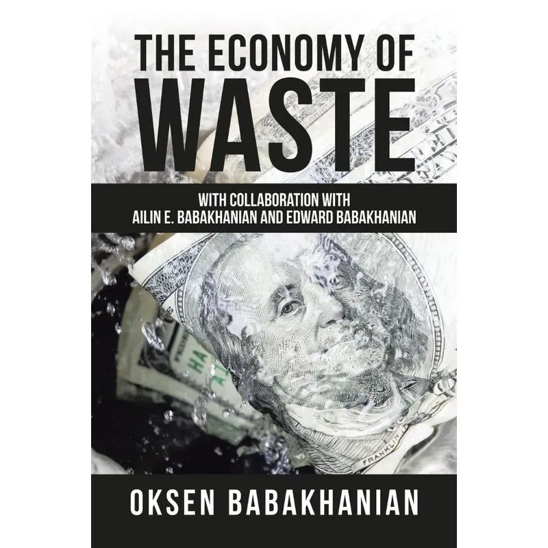 The Economy of Waste