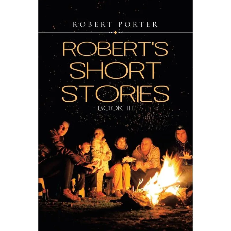 Roberts Short Stories