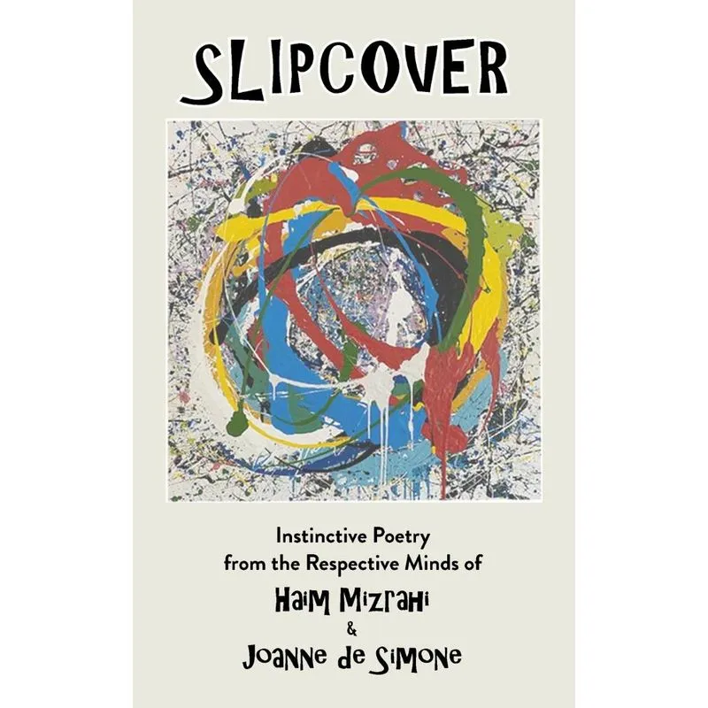Slipcover