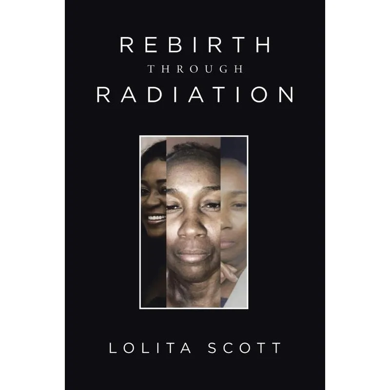 Rebirth Through Radiation