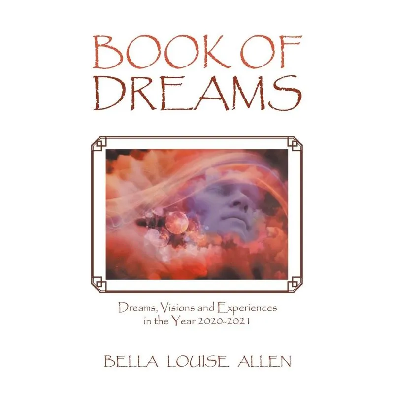 Book of Dreams