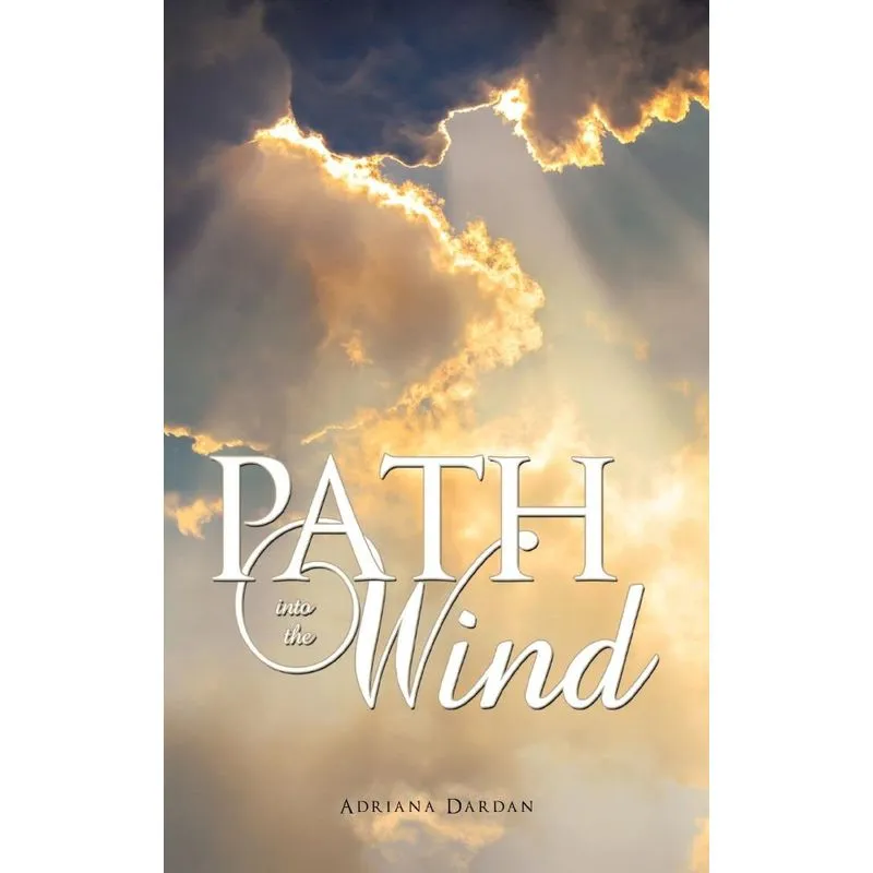 Path into the Wind