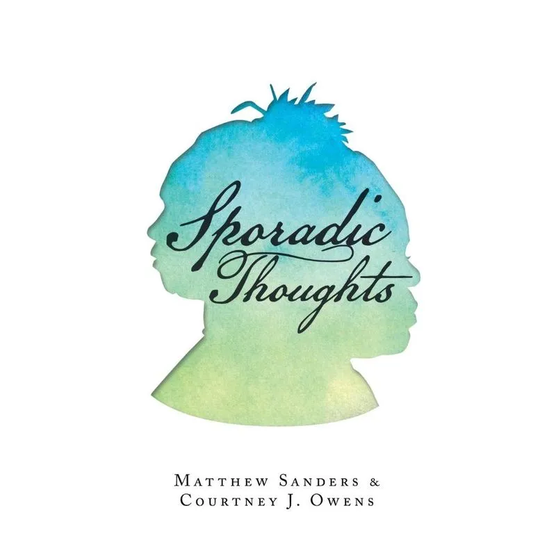 Sporadic Thoughts