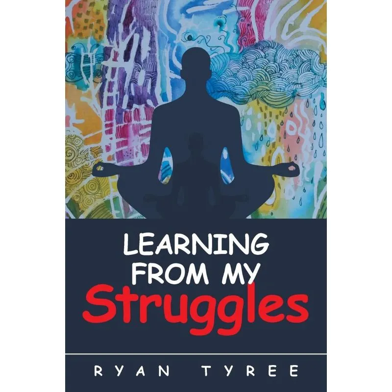 Learning from My Struggles
