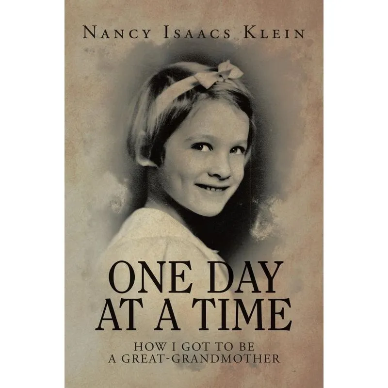 One Day at a Time