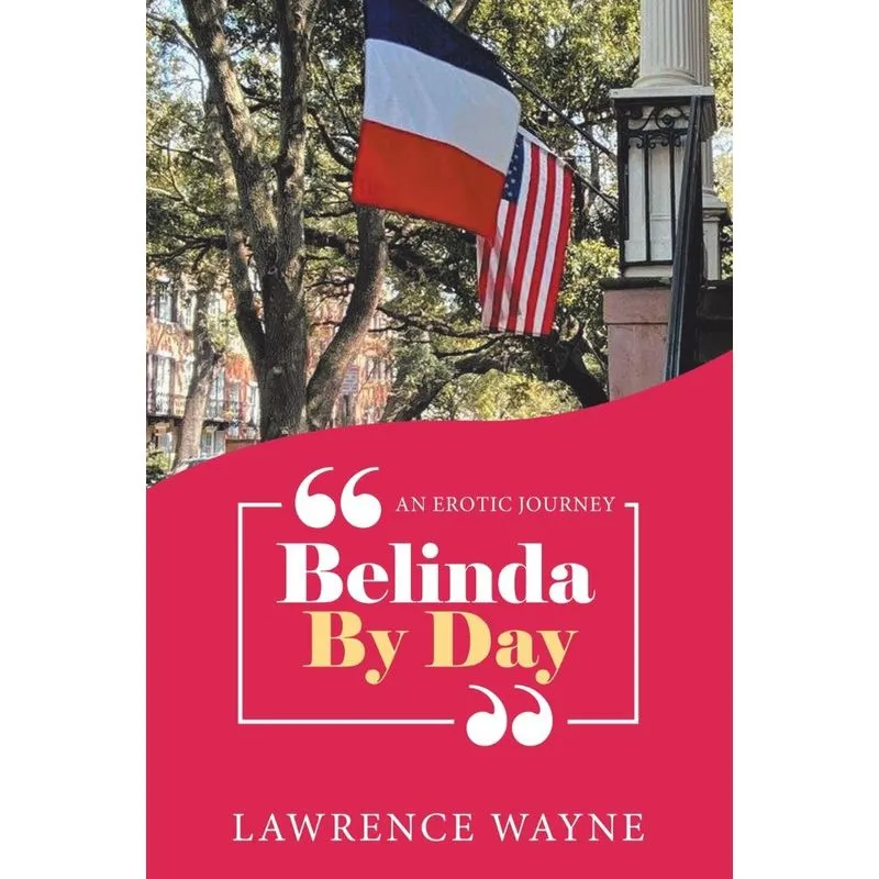 Belinda by Day