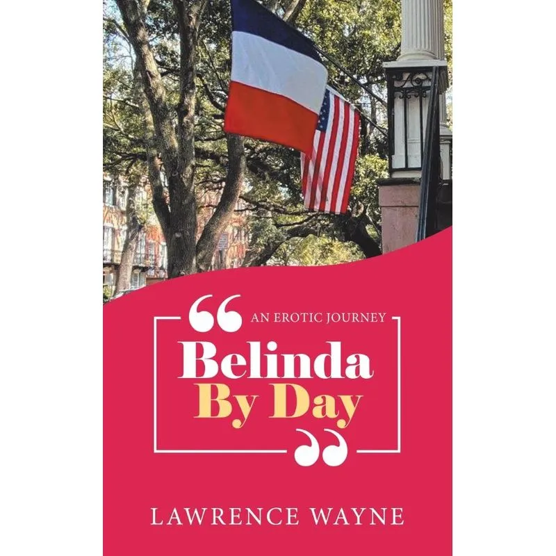 Belinda by Day