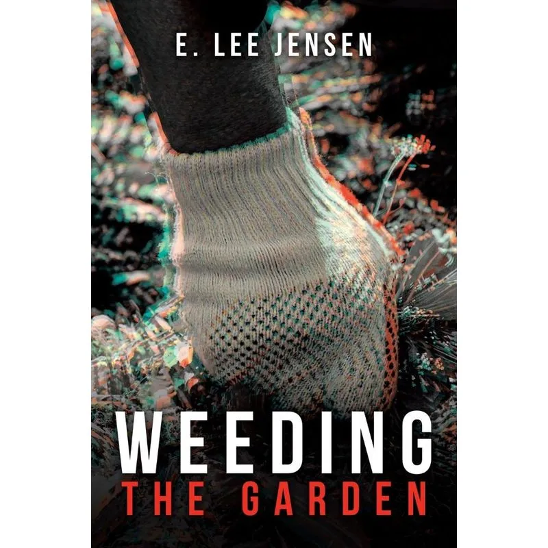 Weeding the Garden