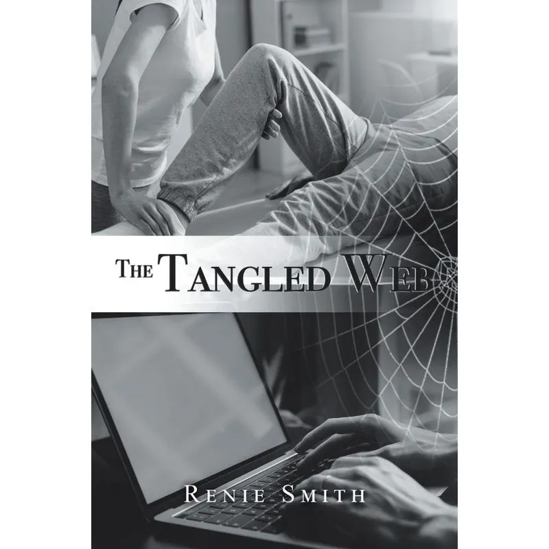 The Tangled Web