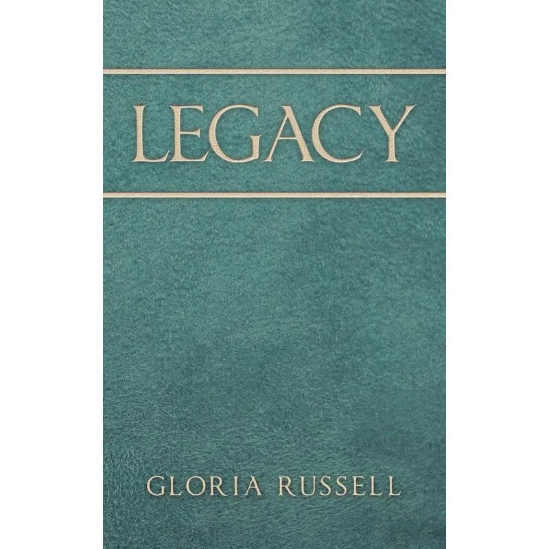 Legacy