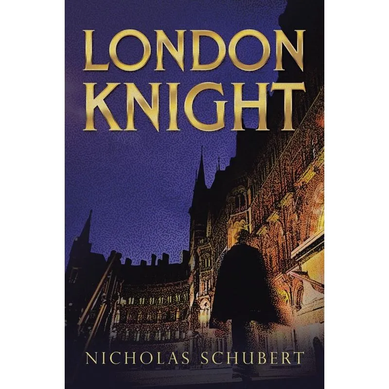 London Knight