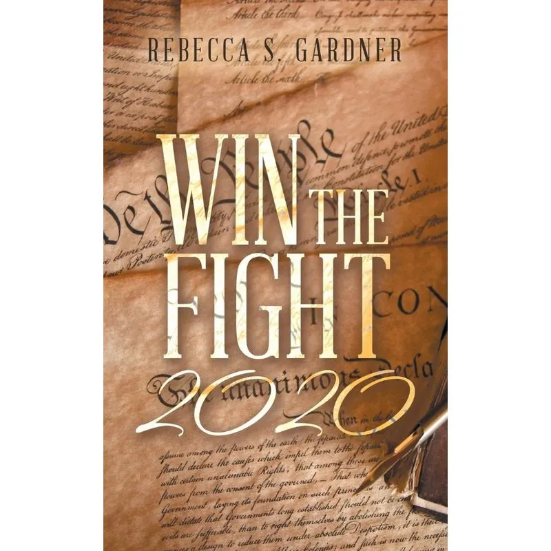 Win the Fight 2020