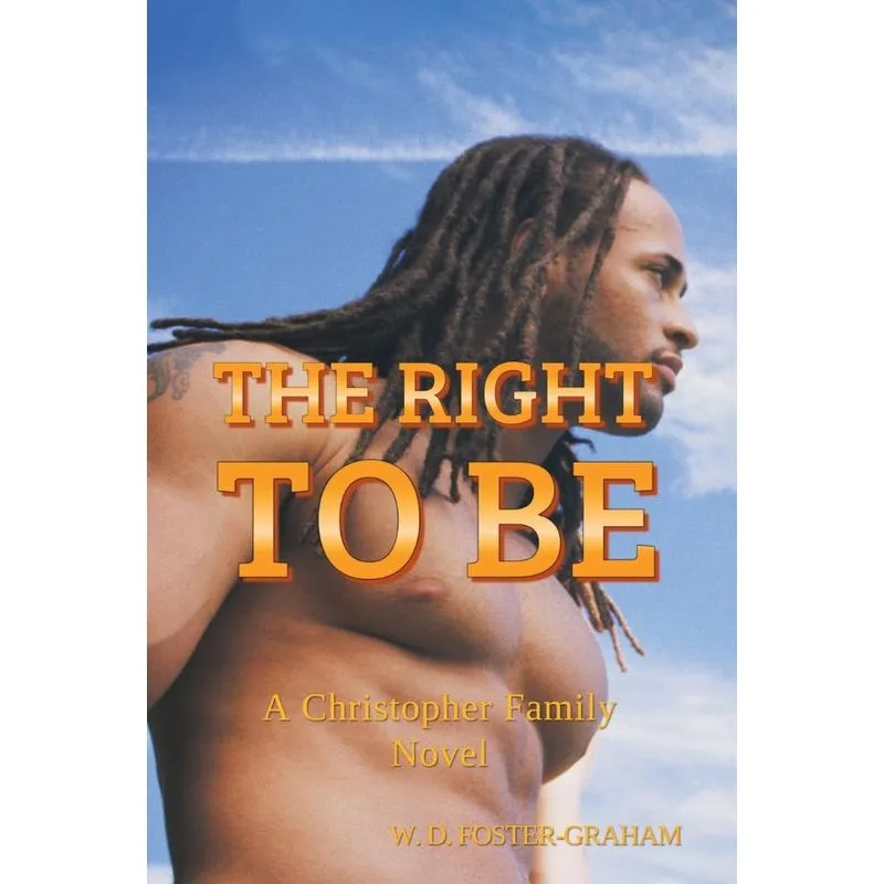 The Right to Be