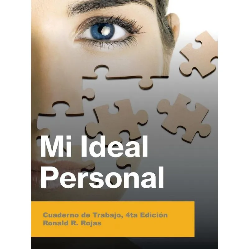Mi Ideal Personal