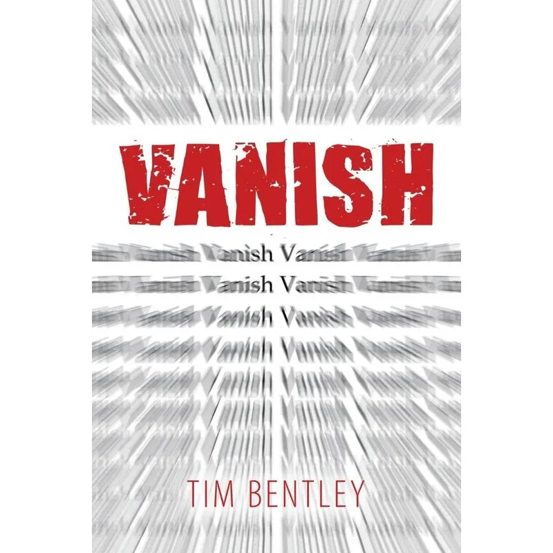 Vanish