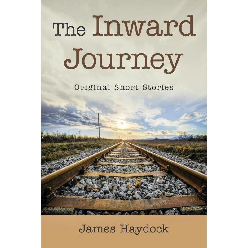 The Inward Journey
