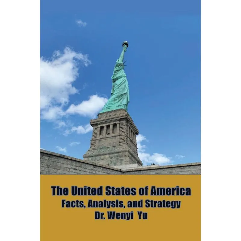 The United States of America
