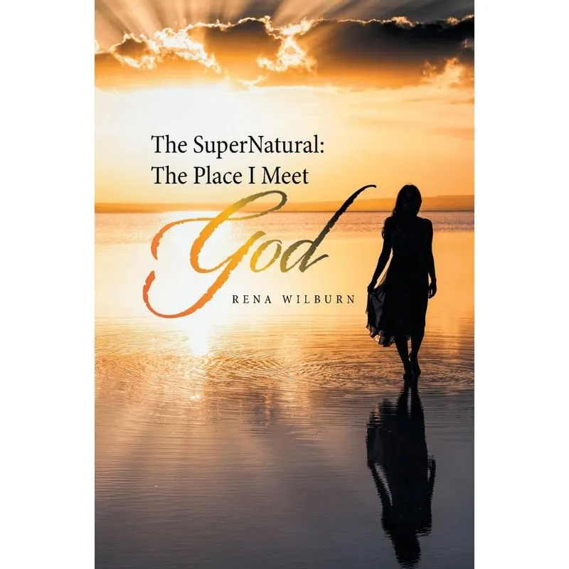 The Supernatural