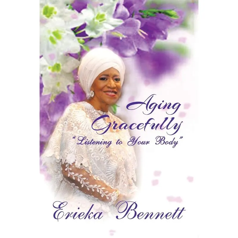 Aging Gracefully