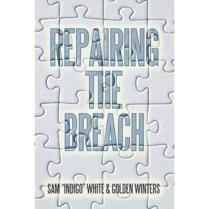 Repairing the Breach