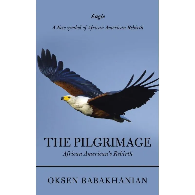 The Pilgrimage