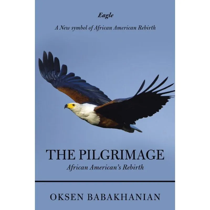 The Pilgrimage