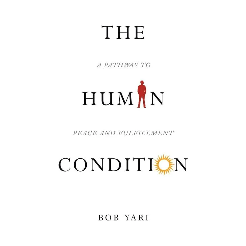 The Human Condition