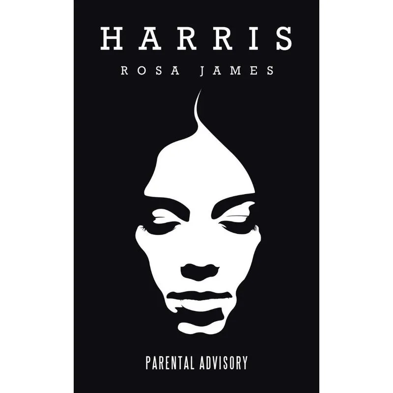 Harris