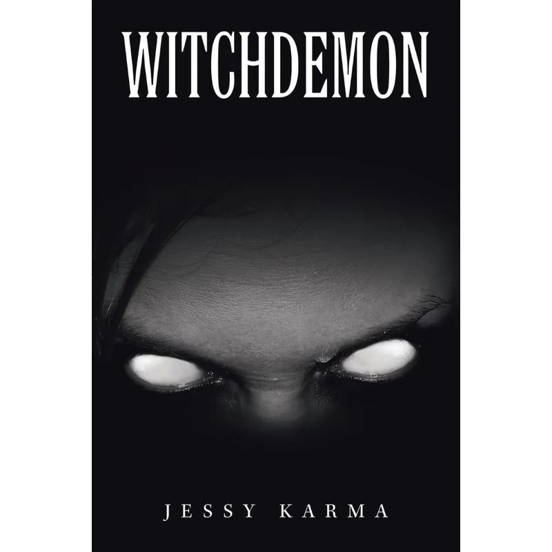 Witchdemon