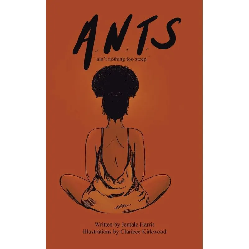Ants