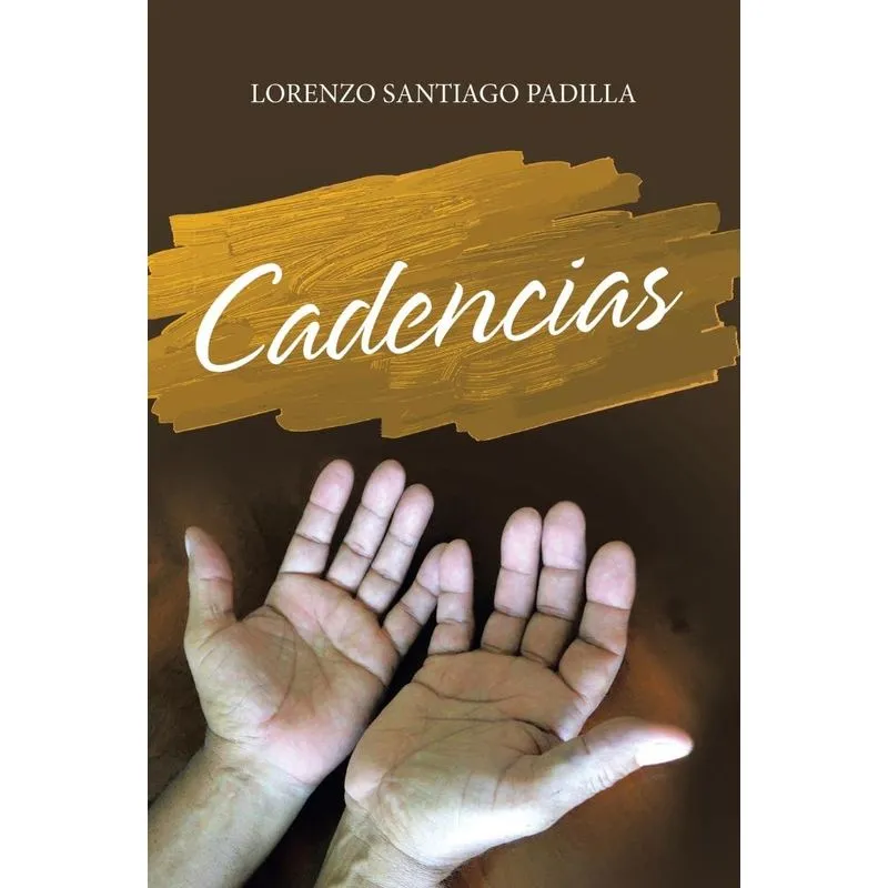 Cadencias