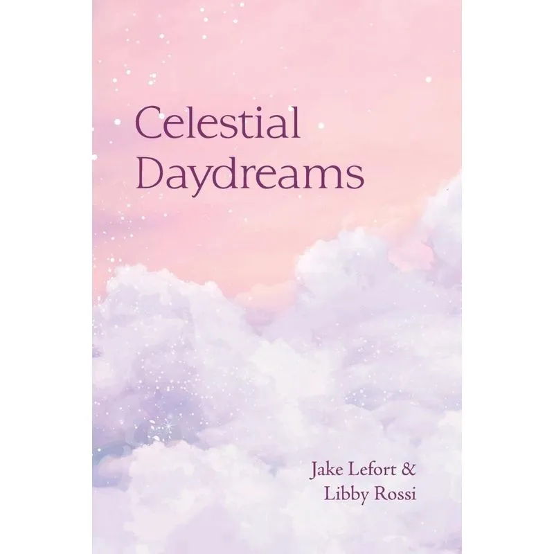 Celestial Daydreams