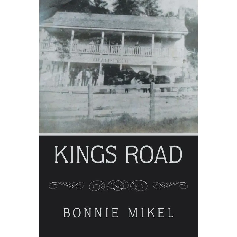 Kings Road