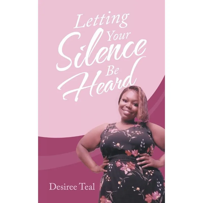 Letting Your Silence Be Heard
