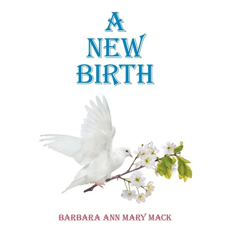A New Birth