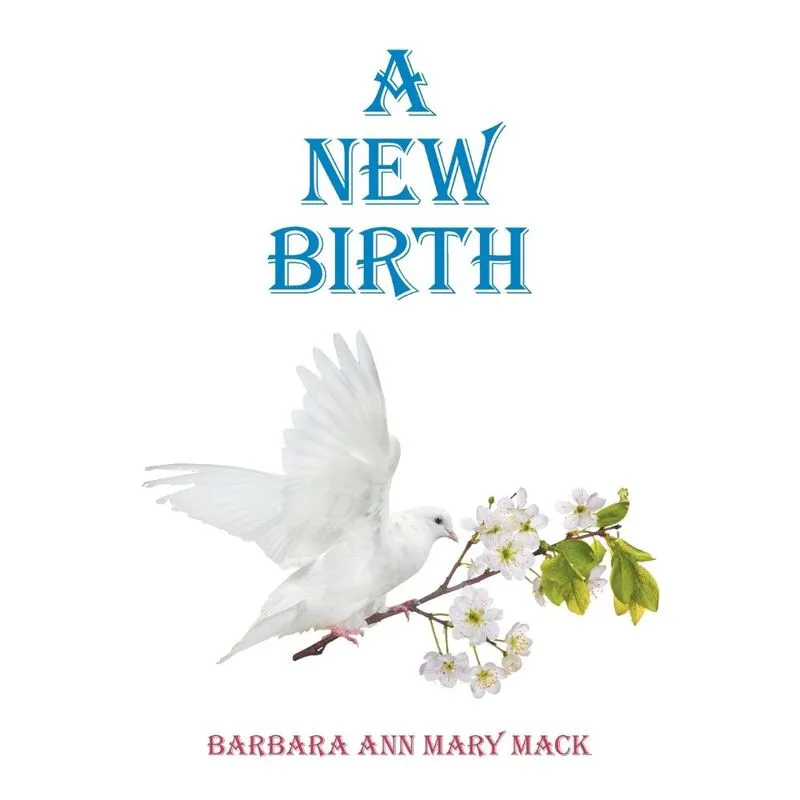 A New Birth