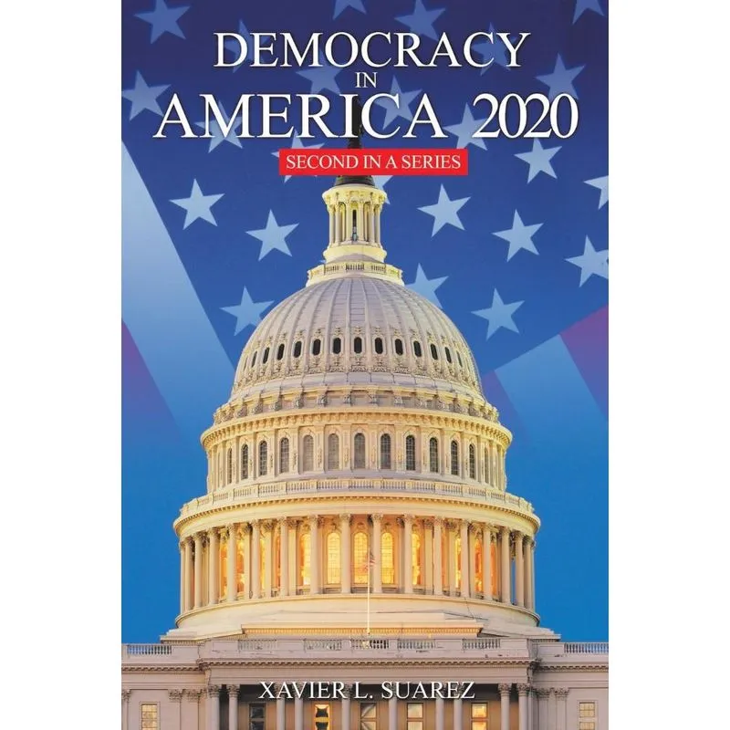 Democracy in America 2020