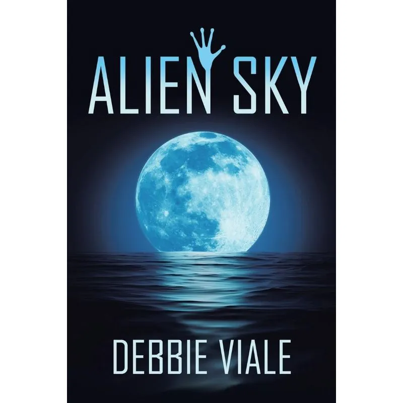 Alien Sky