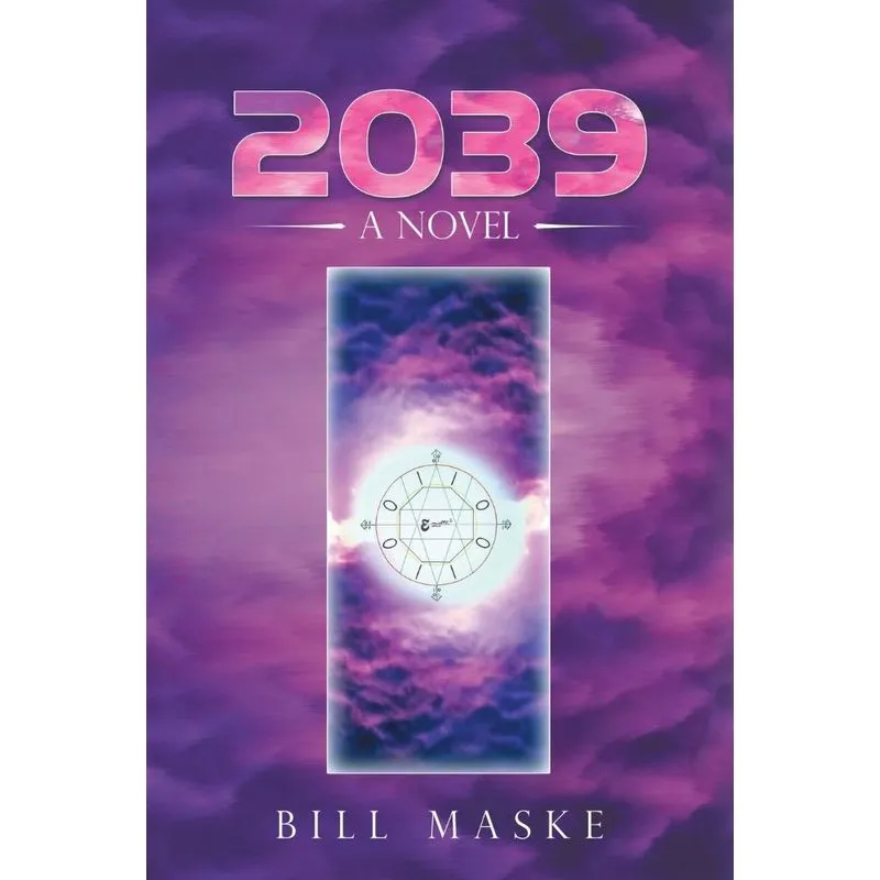 2039