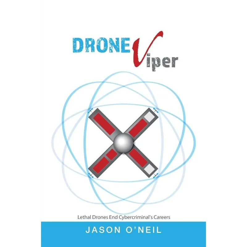 Droneviper